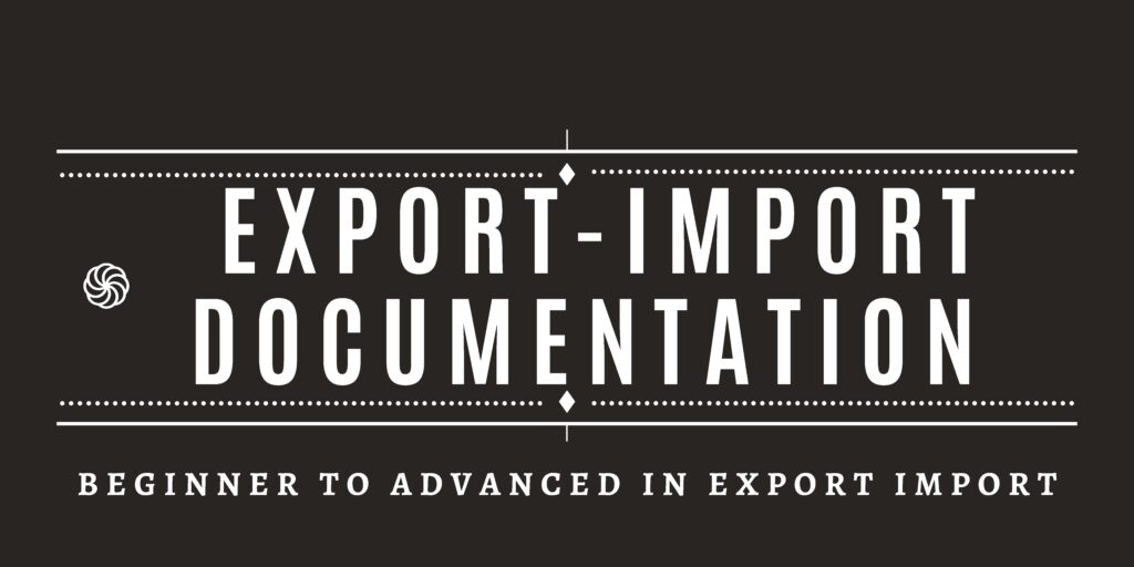 3 Export-Import Documentation KRIVI Computer Slideshow-3